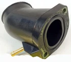 Yamaha Oem Carburetor Joint XVZ1300 Royal Star Motorcycle 4NK-13586-00-00 New. Price: $69.99.
