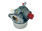 Rotary 13566 Carburetor Fits Tecumseh 640350,640303 New. Price: $73.48.