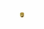 V-twin Keihin Carburetor Main Jet For Harley Davidson New. Price: $9.20.