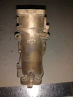 Harley Davidson Linkert Carburetor M45A. Price: $190.00.