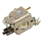 New Stens Carburetor For Husqvarna 322 323 325 326 And 327 Brushcutters. Price: $49.29.
