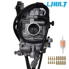 Lablt Carburetor For 2007 2008 2009 Honda CRF150R New. Price: $94.78.