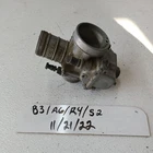 1983 Kawasaki Kx 125 Mikuni Carburetor 167 Used. Price: $123.38.