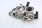 2009 Can-am Spyder Gs Roadster Oem Throttle Body 420685221 Used. Price: $275.00.