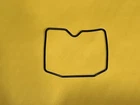 Kawasaki Suzuki Carburetor Float Bowl Gasket O-ring 92055-1222 13258-26E00 New. Price: $13.99.