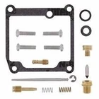 New Balls Carb Rebuild Kit Suzuki Ds 80 83-2000 Free Ship 26-1116. Price: $48.85.