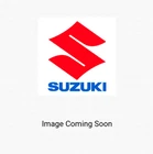 Suzuki Oem Part 13111-04001 Pipe. Intake New. Price: $24.00.