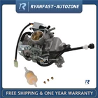 Carburetor For 03-09 Honda VTX1300C/VTX1300R /VTX1300S/VTX1300T 16100-MEA-901 New. Price: $66.99.