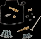 Parts Unlimited 1003-1290 Carb Repair Kit For Honda CMX250 New. Price: $55.11.