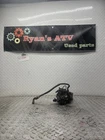 1997 Honda Shadow Vlx Vt 600 Carburetors Carbs Needs Cleaning Used. Price: $237.49.