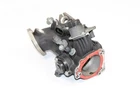 08 Harley Dyna Low Rider Fxdl Throttle Body Used. Price: $85.00.