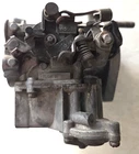*** Genuine Amf Harley Davidson Keihin Carburetor Ironhead Shovelhead 27470-81 Used. Price: $72.99.
