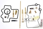 Yamaha Keyster Carburetor Rebuild Repair Kit 2003 New. Price: $46.34.