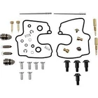 Parts Unlimited 1003-1403 Carburetor Repair Kit New. Price: $91.80.