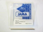 Amal 2A1 Throttle Needle 2622/124 Stroke MK2 Concentric New. Price: $29.99.