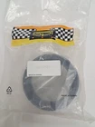 Spi Mounting Flange For Polaris SM-07123. 12-14712 New. Price: $10.99.