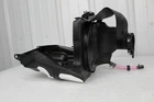New 2013 - 2016 Honda CRF450R Oem Assembly. Price: $70.00.