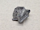 Keihin Carburetor Mid Body Fvkd 51RA4 Kj 016-687 (street Only) Used. Price: $124.99.