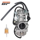Carburetor For Honda CRF230F XL250R XL250S XR250R Motorcycle 30MM New. Price: $40.98.