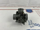 1990 2003 Kawasaki Carburetor Main Body 15001-1384 Oem Mikuni Used. Price: $65.00.