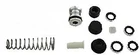 Cycle Pro Front Master Cylinder Rebuild Kit 18391 82-85 Harley Flh Flt New. Price: $40.95.