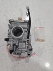 Labwork Carburettor With Spare Fuel Filter For Suzuki RMZ450 2005-2007.MISSING New. Price: $50.00.
