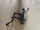 2022 Kawasaki KX250X Keihin Throttle Body With Sensors Oem 16163-1243 Used. Price: $119.95.