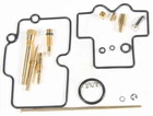 Shindy Carburetor Repair Kit 03-739 New. Price: $55.95.