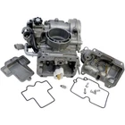 K&l Supply Economy Carburetor Repair Kit Honda 18-5203 New. Price: $35.31.