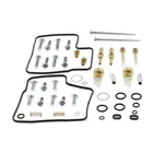 Balls Carburetor Rebuild Kit 26-1618 Honda VT1100C 06-07 No Ship Cali New. Price: $105.08.