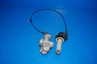 1994 KX250 Oem Pwk V886 Ahh Keihin Carburetor Fuel Throttle Body 15001-1886 Used. Price: $169.99.