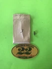 Genuine Honda Nos 99101-357-1480 Jet, Main (#148) New. Price: $8.99.