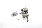 04 03-05 Keihin Fcr Carburetor Throttle Body Injector Tps X18 Used. Price: $290.69.