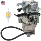 For 1980-1990 Honda XR250R Carburetor New. Price: $42.95.