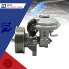 Vacuum Pump For 2003-2007 Dodge Cummins Ram 2500 3500 5.9L L6 Diesel 5102084AA New. Price: $55.66.