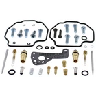 Balls Carburetor Rebuild Kit (26-10048) For Yamaha XV535 Virago 94-00 New. Price: $97.93.