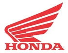 Honda Carburetor 16100-ZE2-734 Genuine Oem New. Price: $145.95.