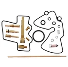 Carburetor Repair Kit Fits Honda CRF250X 2007 2017 By Race-driven New. Price: $34.05.