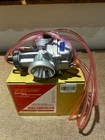 Oem Keihin Pj 34MM Series Carb Nos, Fits 86-89 ATC250R TRX250R CR125R And More New. Price: $105.39.