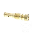 Idle Nozzle Bing 44-353/40-06 For Bmw 80 84-87 New. Price: $33.46.