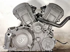 2022 Indian Ftr 1200 Carbon Engine Motor Complete Warranty 8K Miles! Used. Price: $2499.95.