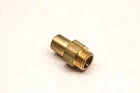 Marshall VM15/37 Starter Plunger Cap Nos New. Price: $16.06.