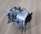 Atp American Turbo Pak Zenith Bendix Carburetor Kawasaki Z1R KZ1000 KZ900 Used. Price: $597.95.