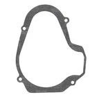 Balls Accelerator Pump Rebuild Kit 46-3002 For Honda Trx 450 06-09 New. Price: $25.13.