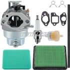 Replacement Carburetor For Honda Part 16100-ZM0-804 And 16100-ZM0-803 New. Price: $19.88.