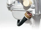 & Racing Flex-jet Remote Fuel Screw Motorcycle Dirt Bike 59-1002 New. Price: $29.66.