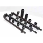 K&l Supply Wheel Sleeve Set (30MM) 35-9030 New. Price: $43.99.
