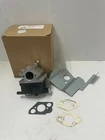 Stens 056-312 Carburetor, Tecumseh 640020B New. Price: $90.00.