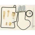 Balls Bike Carburetor Rebuild Kit 26-1162 New. Price: $57.60.