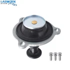 Carburetor Primer Pump Diaphragm For Suzuki ALT125 1983 1984 1985-1987 New. Price: $8.52.
